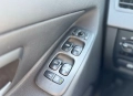 Volvo Xc90, снимка 12