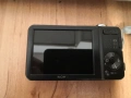 Фотоапарат Sony DSC W710, снимка 3
