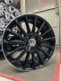 Джанти 18 Цола 5х112 VW Golf 5 6 7 Passat Tiguan Audi A3 A4 Skoda, снимка 5