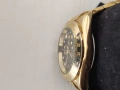 Мъжки часовник Rolex Winer 92, снимка 4