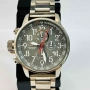 Часовник INVICTA 11525, снимка 1