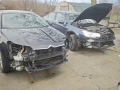 citroen c5x7 3.0hdi и 2.7hdi на части , снимка 4