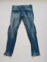 G-Star Raw 5620 3D Slim Jeans, снимка 1