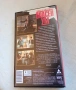 VHS Опасен ум, снимка 4
