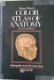 Продавам ; Color atlas of anatomy: A photographic study of the human body  , снимка 1