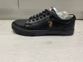 U.S POLO ASSN, снимка 5