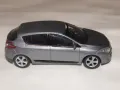 1/43 Mondo Motors Renault Megane, снимка 5