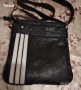ADIDAS Оригинална Нова Кожена Дамска Чанта, снимка 2