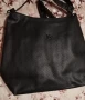 Нова Кожена Дамска Чанта , снимка 1