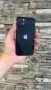 iPhone 13 Black 128гб , снимка 4