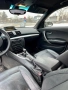 Продава се BMW 118 дизел , снимка 4