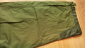 Dovre Fjell Trouser размер XXL за лов панталон със здрава материя - 873 , снимка 8