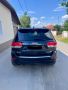 Jeep Grand Cherokee 2014 3.0D, снимка 3