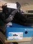 Спортни обувки Columbia Redmond lv waterproof , снимка 4