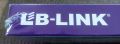 Безжичен мрежов адаптер LB-LINK BL-WDN1300A, 1300Mbps, 2.4/5Ghz, 2 x 6dBi, Бял, снимка 7