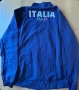 Оригинално яке на Италия ERREA , снимка 7