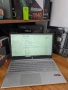 Лаптоп HP Pavillion 15, Ryzen 5500, 8GB RAM, 512GB SSD, Touchscreen, снимка 7