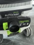 Прахосмукачка Festool CTL 26 E AC-Renofix, снимка 2