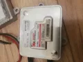 Комплект скенон баласти запалки и ксенонови крушки 12V35W ///H76000K, снимка 2