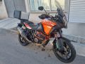 Ktm Adventure s 1290, снимка 10