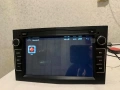 Андроид мултимедия за Opel, снимка 7