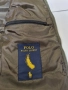 Polo Ralph Lauren Мъжки Елек, снимка 9