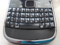 Nokia E6-00, снимка 10