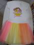 детска рокля, снимка 1 - Детски рокли и поли - 45132645