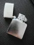 Zippo - Оригинални запалки, снимка 4