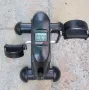 Степер Mini Bike 50, снимка 3