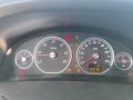 Продавам САМО НА ЧАСТИ! Opel Vectra C 3.0д 184к.с 2007 г. код- Z30DT, снимка 7