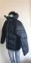 Salomon Ski + Bord Mens Down Size L ОРИГИНАЛ! Мъжко Зимно пухено Яке!, снимка 7