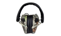 Активни антифони Caldwell 487200 E-max Low Profile Mossy Oak, снимка 3