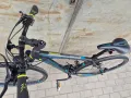 мъжки велосипед genesis 28", снимка 9