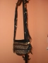Дамска чанта от боабаб, Кения, снимка 4
