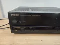 Pioneer vsx-405 rds mk2 РЕСИЙВЪР, снимка 4