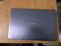 Asus S510U 15,6 инча с процесор i7-8550U 1,99GHz, снимка 8