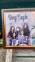 Deep Purple , снимка 8