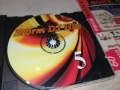 STORM DJ HITS 5 CD 1208251721, снимка 16