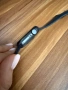 Apple watch SE 2021, снимка 5
