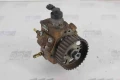 ГНП-горивна помпа за Ford Focus MK2 1.6tdci 90 / 109 к.с. (2005-2012) 0445010102, снимка 1