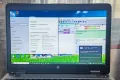 Продава лаптоп HP ProBook 650 G2/FullHDмат15.6сКамIPS/4х2.60Ghz/8gbDDR4/SSD256gb/НОВАбат/DVD/Профила, снимка 3