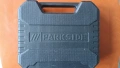 винтоверт Parkside PBSA 12 A1, снимка 4