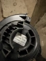 Вентилатор парно Опел Астра-Г, снимка 5
