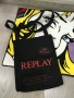REPLAY Unisex чанта, снимка 1
