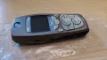 Nokia 3595 - Пълен комплект *НОВ*, снимка 6