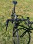 Specialized SECTEUR, снимка 8