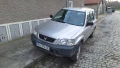 Хонда Crv , снимка 2