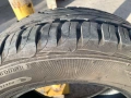 Гуми DEBICA 205/65R15 94H PRESTO HP - летни, снимка 8