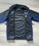Мъжки Windstopper Mountain Hardwear Tech Jacket, Размер S, снимка 4